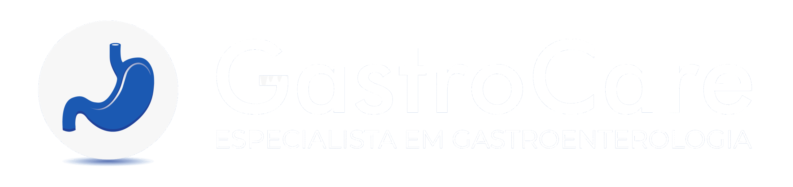 Dr. Antonio Hirt- CRM 11031