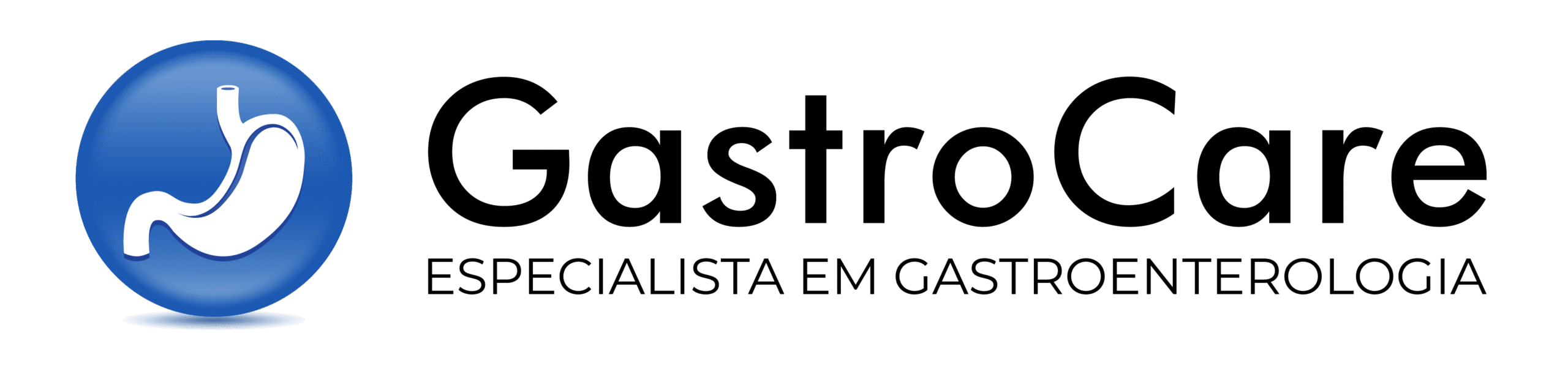 Dr. Antonio Hirt- CRM 11031